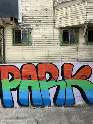 Photo Nov 13 2025, 12 54 45 PM