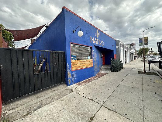 Photo Nov 13 2025, 11 02 17 AM