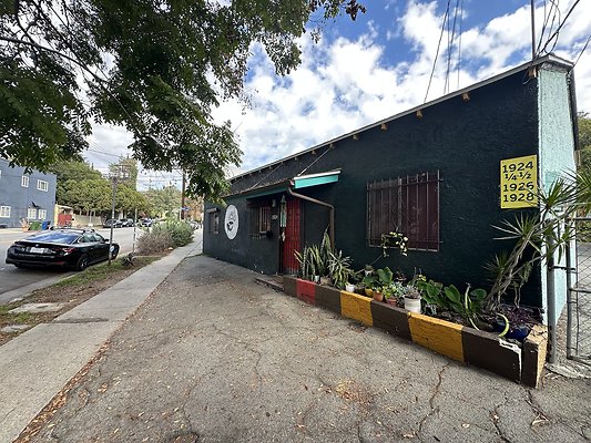 Photo Nov 13 2025, 12 27 28 PM Photo Nov 13 2025, 12 27 28 PM