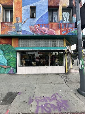 Photo Nov 13 2025, 12 57 40 PM Photo Nov 13 2025, 12 57 40 PM