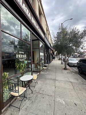 Photo Nov 13 2025, 11 18 24 AM