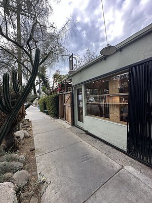 Photo Nov 13 2025, 12 45 41 PM