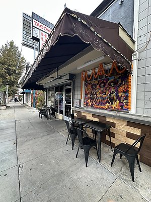 Photo Nov 13 2025, 10 56 22 AM