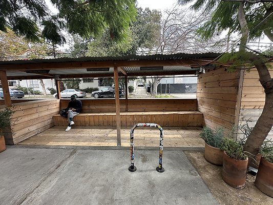 Photo Nov 13 2025, 12 46 07 PM