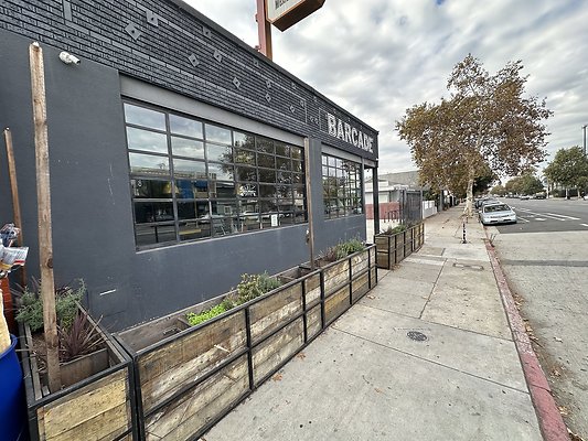 Photo Nov 13 2025, 10 35 46 AM