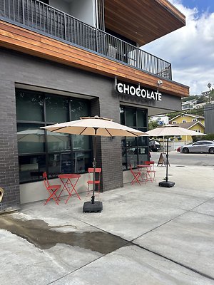 Photo Nov 13 2025, 12 42 57 PM