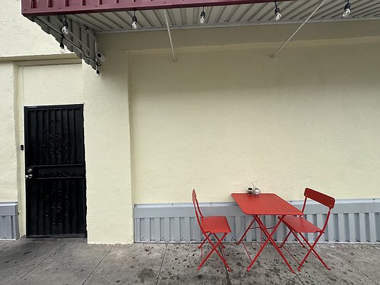 Photo Nov 13 2025, 11 12 40 AM