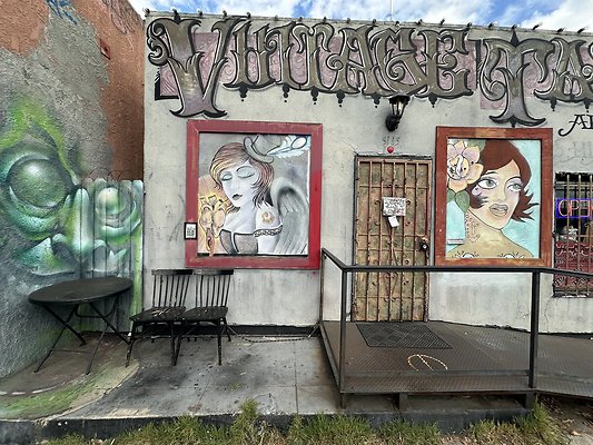 Photo Nov 13 2025, 11 09 19 AM