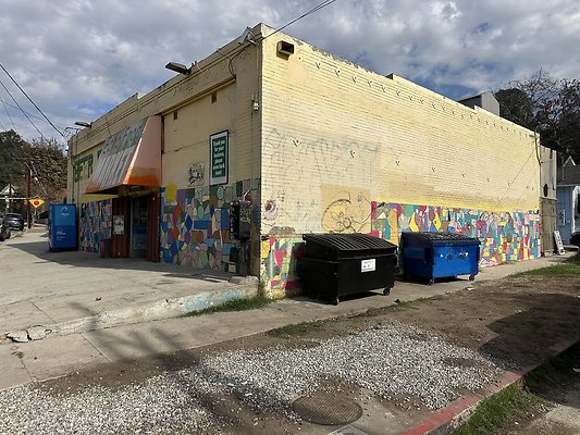 Photo Nov 13 2025, 12 26 11 PM Photo Nov 13 2025, 12 26 11 PM