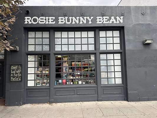 Photo Nov 13 2025, 11 21 17 AM