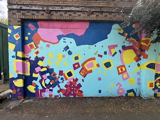 Photo Nov 13 2025, 12 31 54 PM Photo Nov 13 2025, 12 31 54 PM