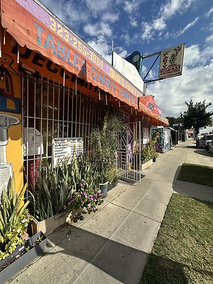 Photo Nov 13 2025, 11 43 31 AM