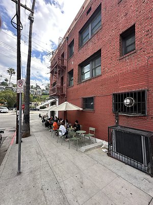 Photo Nov 13 2025, 12 40 47 PM