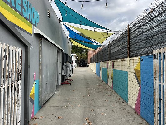 Photo Nov 13 2025, 10 55 48 AM