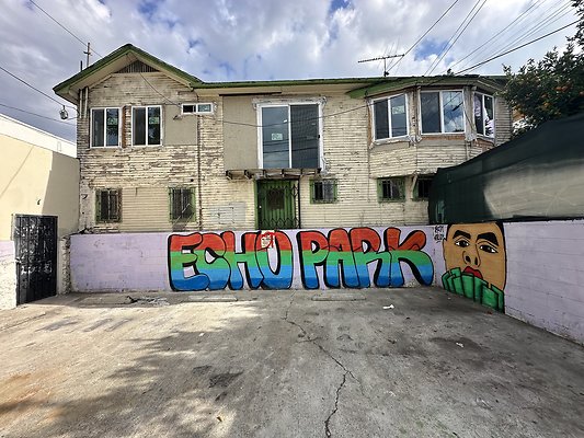 Photo Nov 13 2025, 12 54 29 PM