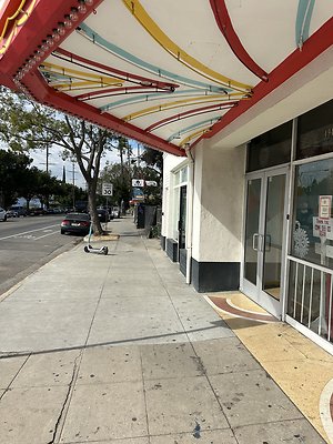 Photo Nov 13 2025, 11 42 12 AM