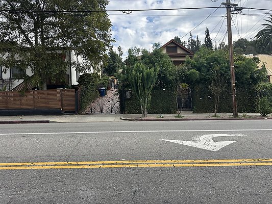 Photo Nov 13 2025, 12 51 44 PM