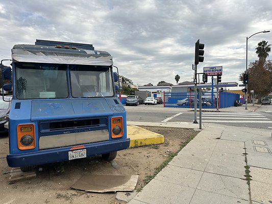 Photo Nov 13 2025, 10 54 38 AM