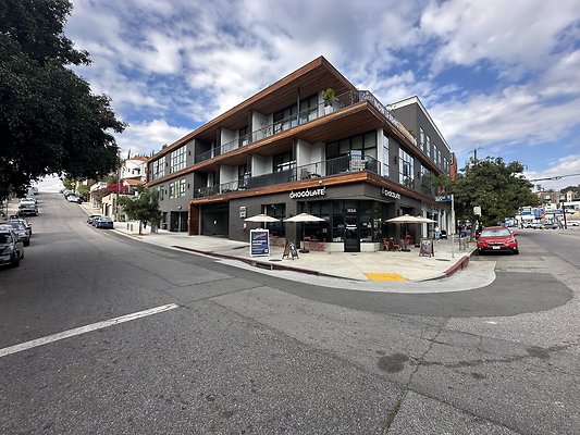 Photo Nov 13 2025, 12 41 37 PM