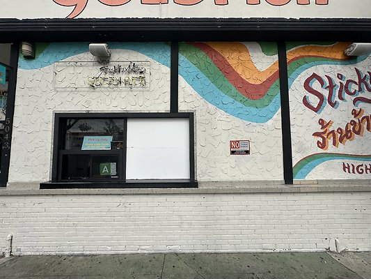 Photo Nov 13 2025, 11 19 40 AM