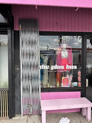 Photo Nov 13 2025, 11 18 55 AM