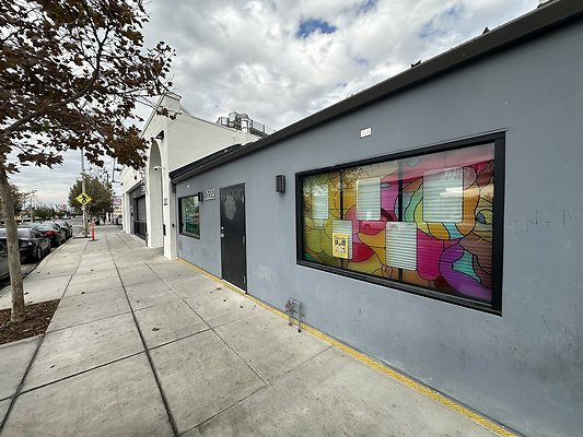 Photo Nov 13 2025, 10 53 20 AM