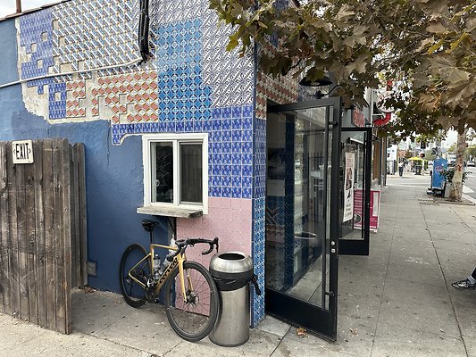 Photo Nov 13 2025, 11 08 02 AM