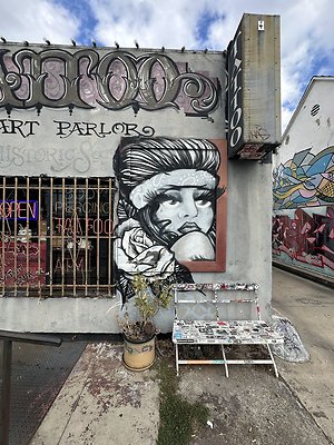 Photo Nov 13 2025, 11 09 24 AM