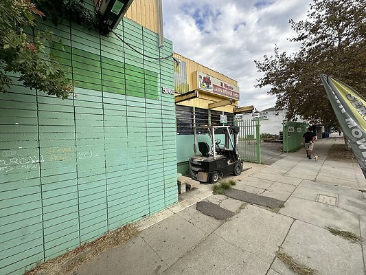 Photo Nov 13 2025, 10 38 03 AM