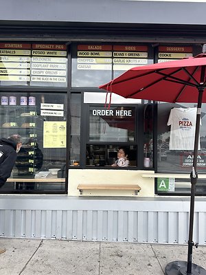 Photo Nov 13 2025, 11 12 54 AM