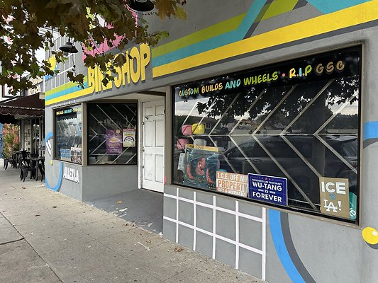 Photo Nov 13 2025, 10 55 53 AM