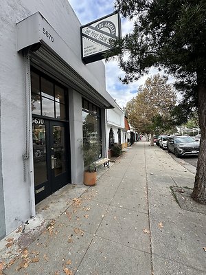 Photo Nov 13 2025, 10 38 43 AM