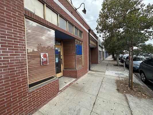 Photo Nov 13 2025, 11 23 14 AM