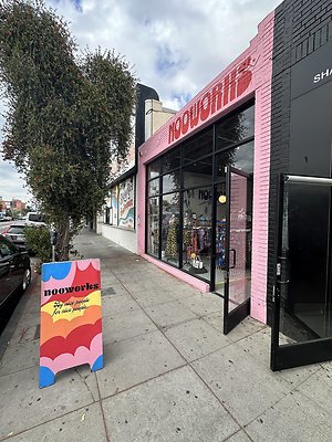 Photo Nov 13 2025, 11 20 07 AM