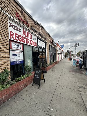 Photo Nov 13 2025, 11 16 29 AM