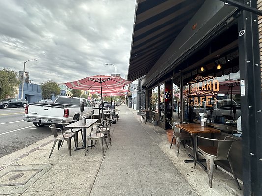 Photo Nov 13 2025, 11 25 02 AM