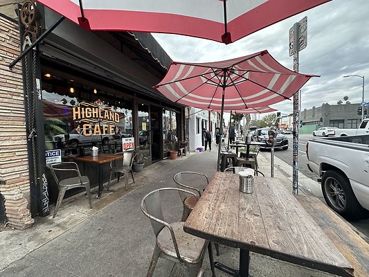 Photo Nov 13 2025, 11 24 40 AM