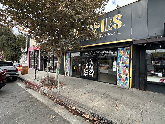 Photo Nov 13 2025, 11 20 29 AM