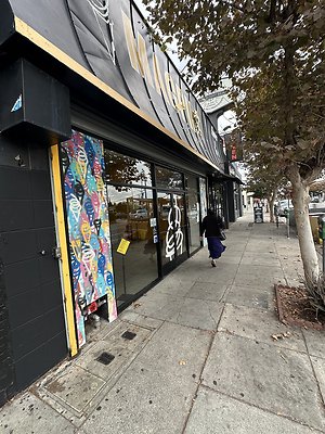 Photo Nov 13 2025, 11 20 14 AM