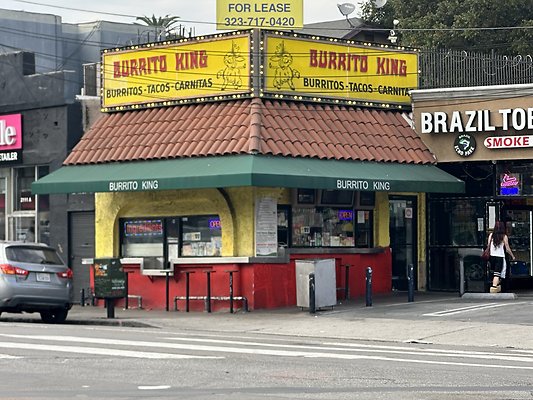 Photo Nov 13 2025, 1 56 35 PM