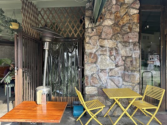 Photo Nov 13 2025, 1 23 16 PM