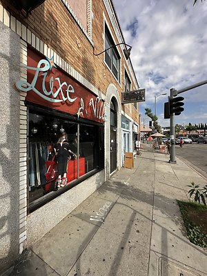 Photo Nov 13 2025, 1 49 09 PM