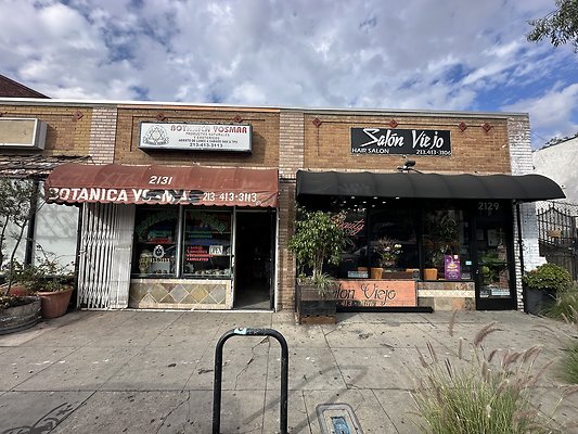 Photo Nov 13 2025, 1 51 07 PM