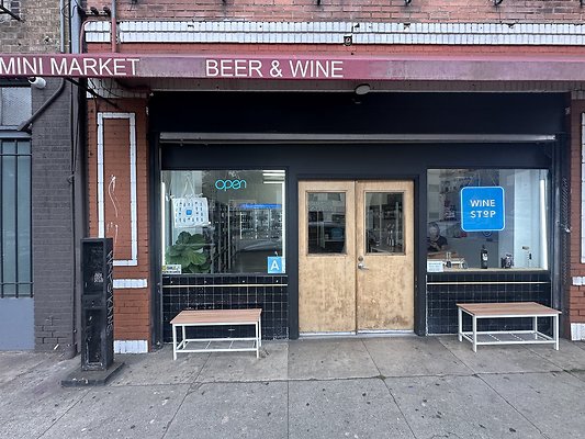 Photo Nov 13 2025, 2 28 39 PM