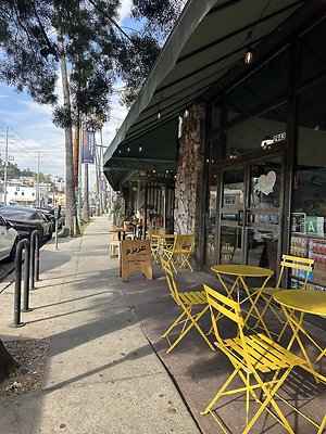 Photo Nov 13 2025, 1 23 30 PM