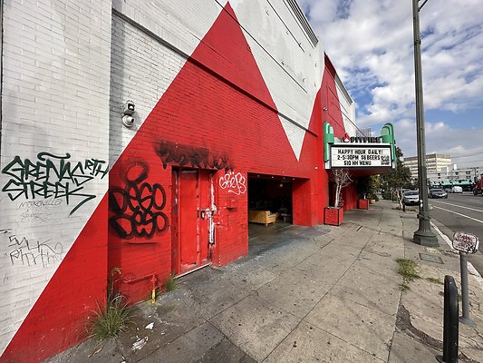 Photo Nov 13 2025, 1 50 14 PM