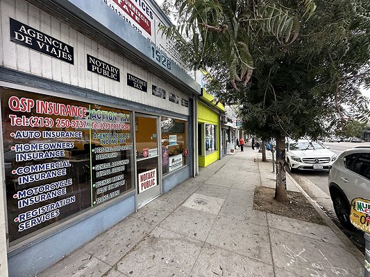 Photo Nov 13 2025, 2 20 33 PM