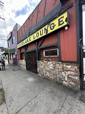 Photo Nov 13 2025, 1 25 26 PM