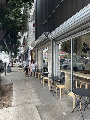 Photo Nov 13 2025, 2 13 36 PM