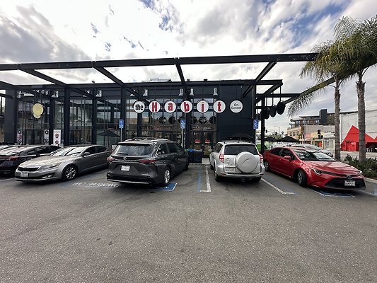 Photo Nov 13 2025, 1 53 00 PM